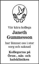 Blekinge Läns Tidning