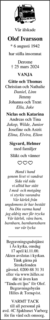 Varbergs Tidning