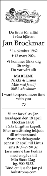 Skaraborgs Allehanda