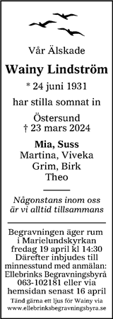 Östersunds-Posten,Länstidningen Östersund,Östersunds-Posten + Länstidningen Östersund