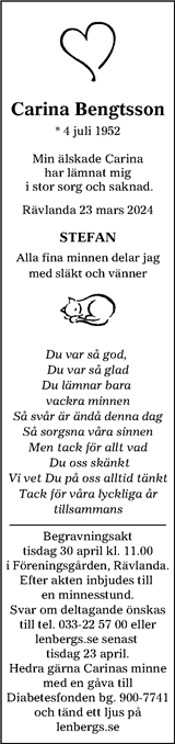 Göteborgs-Posten