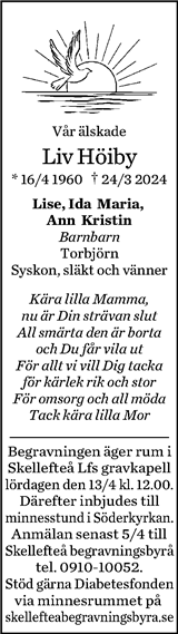 Norran (Norra Västerbotten)