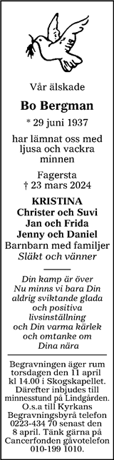 Fagersta-Posten