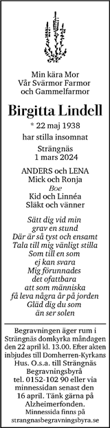 Dagens Nyheter