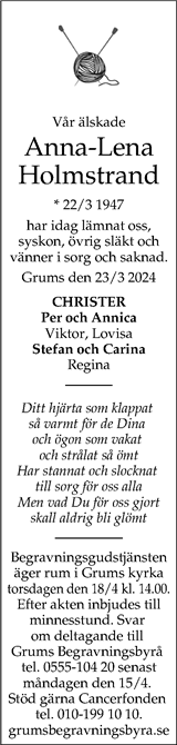 Nya Wermlands-Tidningen