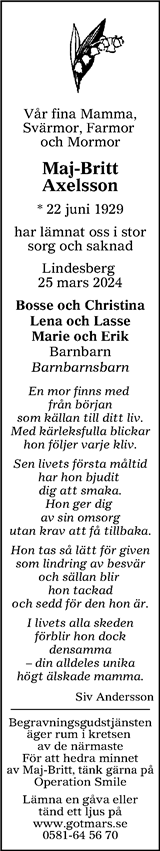 Nerikes Allehanda