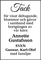 Smålänningen