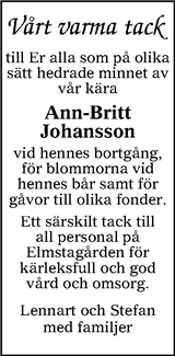 Norrtelje Tidning