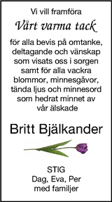 Borås Tidning