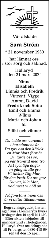 Tranås Tidning,Smålands-Tidningen,Smålands Dagblad,Vetlanda Posten
