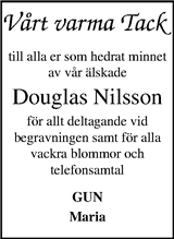 Trelleborgs Allehanda