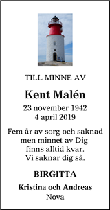 Hallands Nyheter