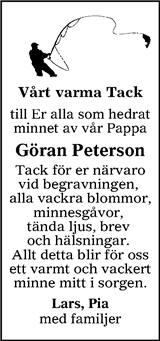 Falköpings Tidning,Västgöta-Bladet,Skaraborg Läns Tidning