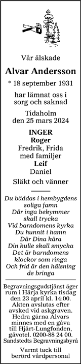 Falköpings Tidning,Västgöta-Bladet,Skaraborg Läns Tidning