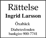 Markbladet