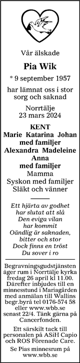 Norrtelje Tidning