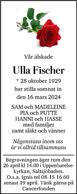 Dagens Nyheter
