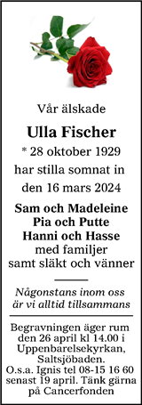 Nacka Värmdö Posten