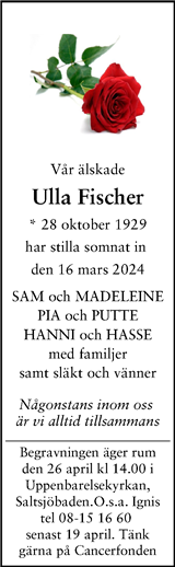 Svenska Dagbladet