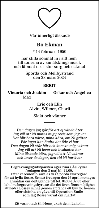 Värnamo Nyheter