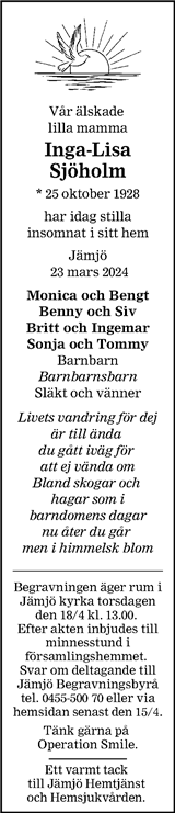Blekinge Läns Tidning