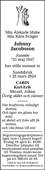 Sundsvalls Tidning