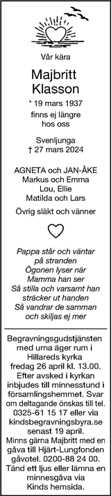 Borås Tidning