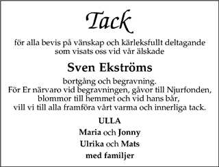 Nerikes Allehanda