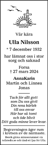Hudiksvalls Tidning