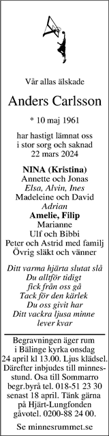 Upsala Nya Tidning