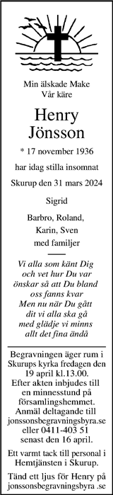 Ystads Allehanda
