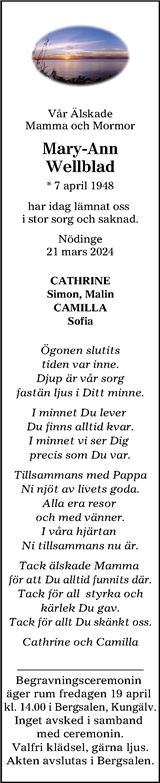 Alekuriren