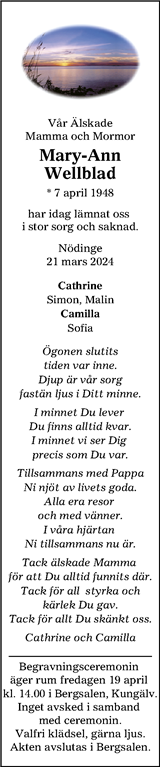 Göteborgs-Posten