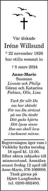 Ölandsbladet