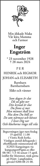 Mitt i Upplands Bro