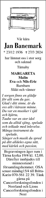 Västerbottens Folkblad,Västerbottens-Kuriren