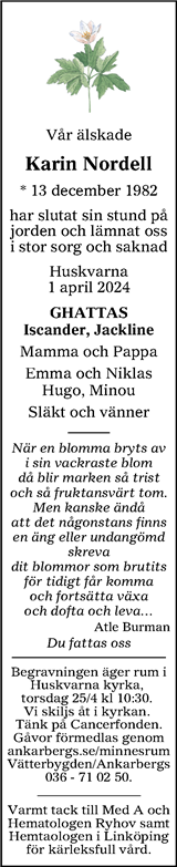 Jönköpings-Posten