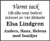Smålandsposten
