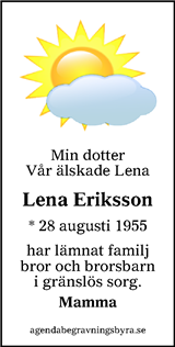 Sundsvalls Tidning