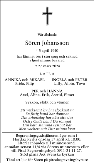 Piteå-Tidningen