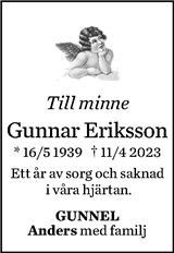 Norran (Norra Västerbotten)