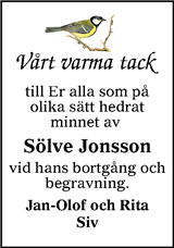 Sundsvalls Tidning