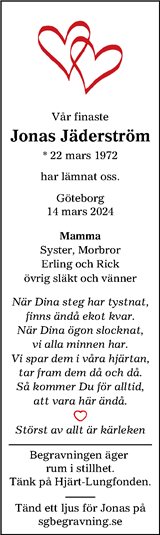 Göteborgs-Posten