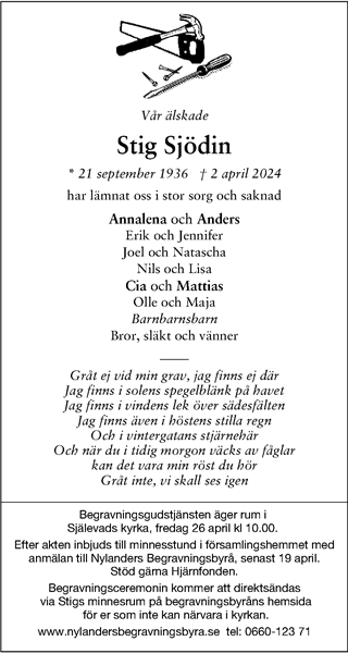 Tidningen 7