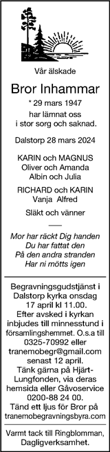 Borås Tidning
