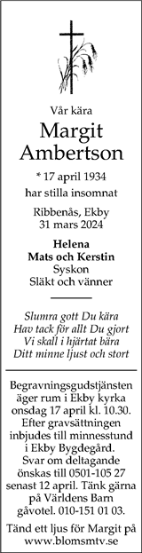 Mariestads-Tidningen