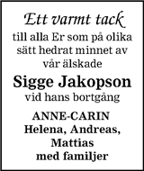 Smålandsposten