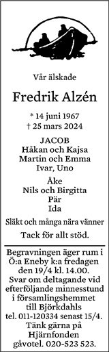 Norrköpings Tidningar