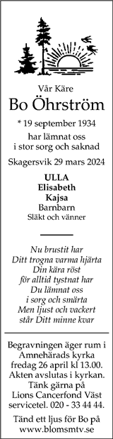 Mariestads-Tidningen