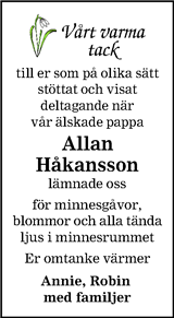 Smålandsposten